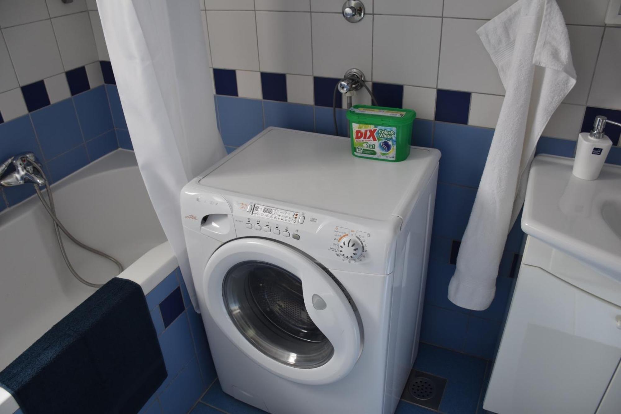 Apartman Tina Apartment Porec